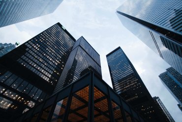 Gospel to present at BrightTALK Data Center Transformation 2.0 Summit